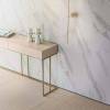 Декор Kerama Marazzi Алентежу OS\A272\13124R матовый обрезной 30x89.5 фото 8