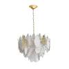 Люстра Odeon Light Lace 5052/15