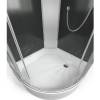 Душевая кабина Erlit Comfort ER350926-C4-RUS фото 6