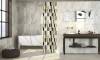 Керамогранит Fanal CORFU BEIGE NPLUS 75x75 фото 2
