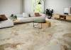 Керамогранит Grespania Yukatan 44YK99R Multicolor Natural 60x120 фото 13