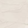 Керамогранит Artkera Group Impression 6060IPR01M Crema матовый 60x60x9.5 фото 8