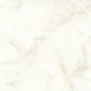 Керамогранит Atlas Concorde Marvel Shine A4QS Calacatta Delicato Lappato 60x60