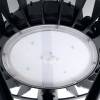 Уличный светодиодный светильник Feron SP7010 48336 фото 3