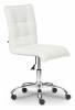 Стул компьютерный Tetchair Zero TET_12625