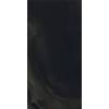 Керамогранит Rex Ceramiche Eccentric Luxe 779264 Smoky Black Comfort Ret 60x120