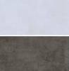 Керамогранит Realistik Royalish Bianco Gloss 60x120 фото 4
