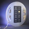 Светодиодная лента Led Strip 201023 фото 3