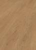 Ламинат Kronotex Mammut 12/33 4V D81132 Дуб Натур Элеганс 1845x188