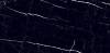 Керамогранит Onlygres Marble MOG602 Black 60x120 фото 2