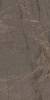 Керамогранит Realistik Mia Dark Sugar Carving 60x120 фото 8