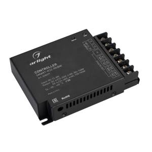 Контроллер регулятор цвета Arlight Smart 28297