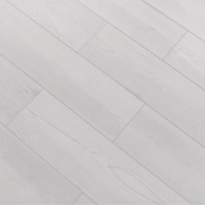 SPC Ламинат Icon Floor Black 4/43 4V BL-30 Дуб Стелла 1220x151