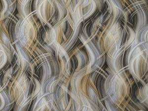 Обои Elysium Амулет Е801107