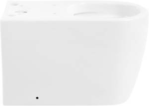 Чаша для унитаза-компакта BelBagno Marino BB105CPR