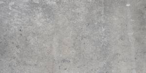 Керамогранит Colorker Factory Grey Pul. 58.5x117.2