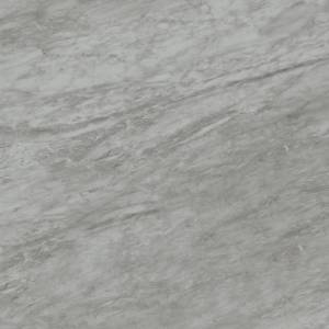 Керамогранит Atlas Concorde Marvel Stone AZQU Bardiglio Grey 60x60