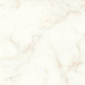 Керамогранит Atlas Concorde Marvel Shine A4QS Calacatta Delicato Lappato 60x60