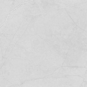 Керамогранит Ametis by Estima Marmulla 37467 MA01/NS_R9/60x60x10R/GW Grey 60x60