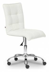 Стул компьютерный Tetchair Zero TET_12625