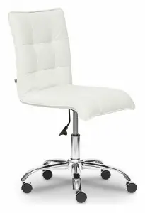 Стул компьютерный Tetchair Zero TET_12625