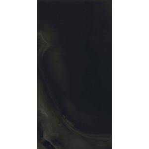 Керамогранит Rex Ceramiche Eccentric Luxe 779264 Smoky Black Comfort Ret 60x120