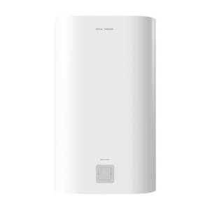 Накопительный водонагреватель Royal Thermo RWH 80 Aqua Inverter