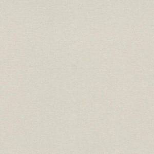 Обои Erismann Secret Garden 12242-38