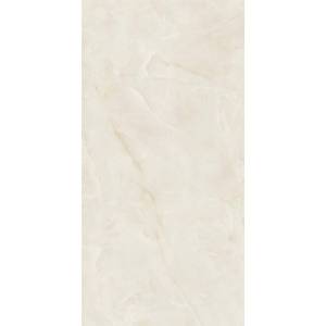 Керамогранит Atlas Concorde Plan AJHD Onyx White Silk 12 mm 162x324