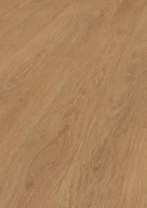 Ламинат Kronotex Mammut 12/33 4V D81132 Дуб Натур Элеганс 1845x188