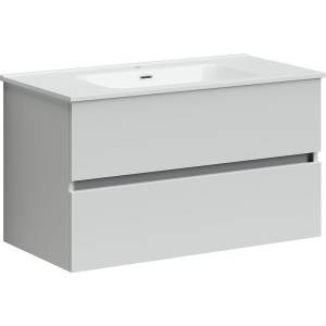 Тумба под раковину Sancos Urban UR90W