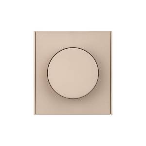 Светорегулятор Kranz Strong KR-78-0732-8 бежевый