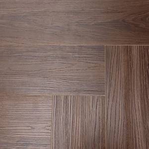 SPC Ламинат Aspenfloor Resort 5/43 4V RE8-04 Куршавель 640x128