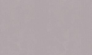 Обои Erismann Talia 12033-37