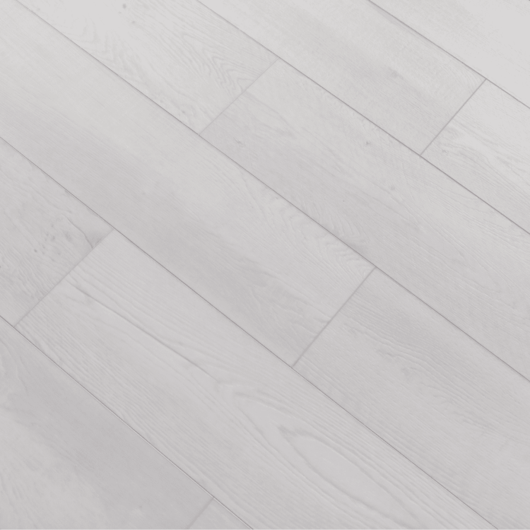 SPC Ламинат Icon Floor Black 4/43 4V BL-30 Дуб Стелла 1220x151