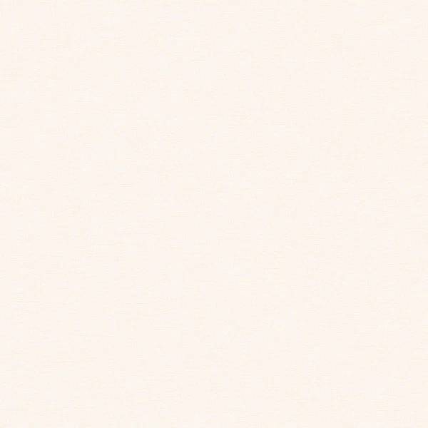 Обои Andrea Rossi Spectrum Boom 54482-16