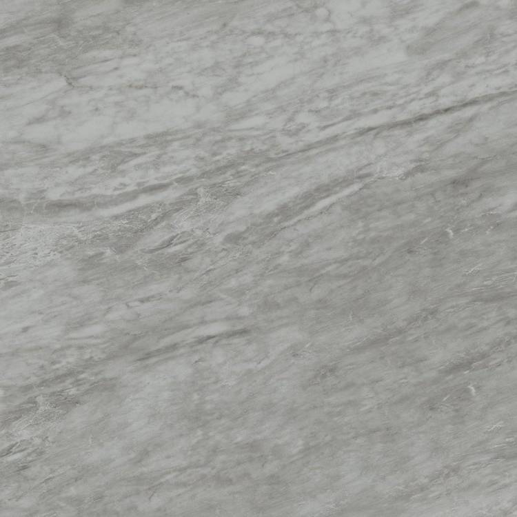 Керамогранит Atlas Concorde Marvel Stone AZQU Bardiglio Grey 60x60