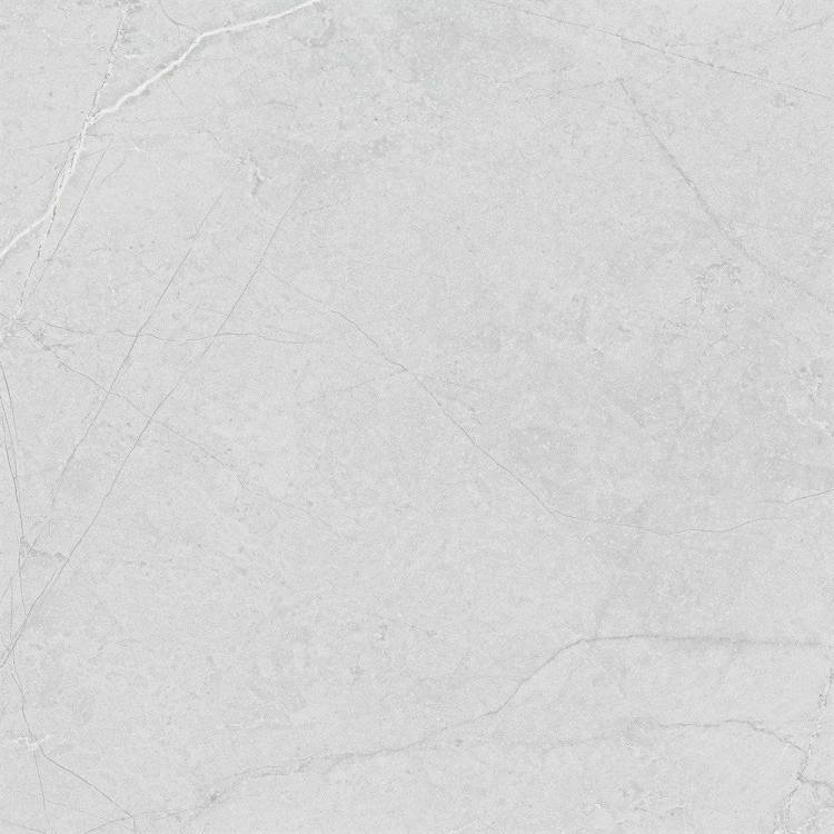 Керамогранит Ametis by Estima Marmulla 37467 MA01/NS_R9/60x60x10R/GW Grey 60x60