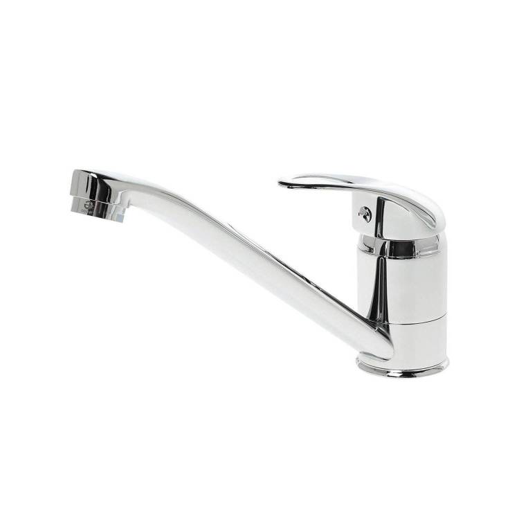 Смеситель для кухни Agger Move A0600000 хром