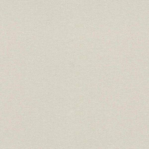 Обои Erismann Secret Garden 12242-38