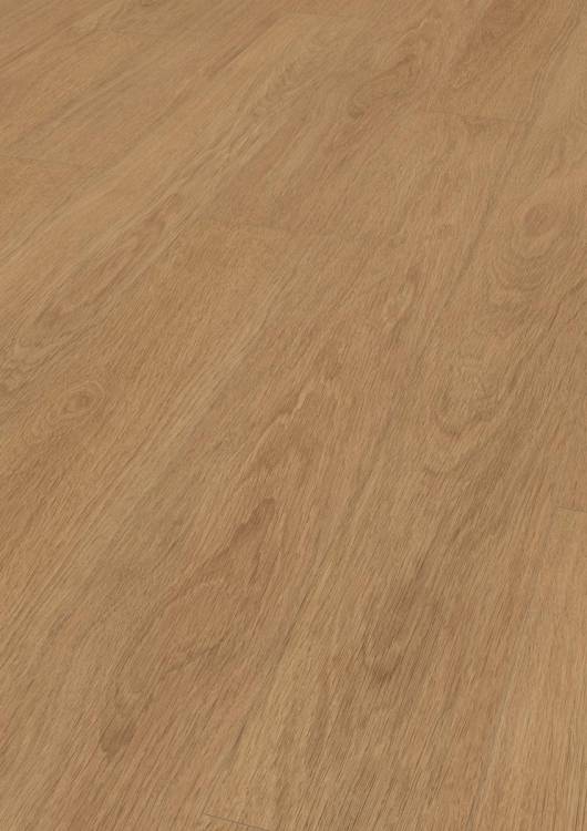 Ламинат Kronotex Mammut 12/33 4V D81132 Дуб Натур Элеганс 1845x188