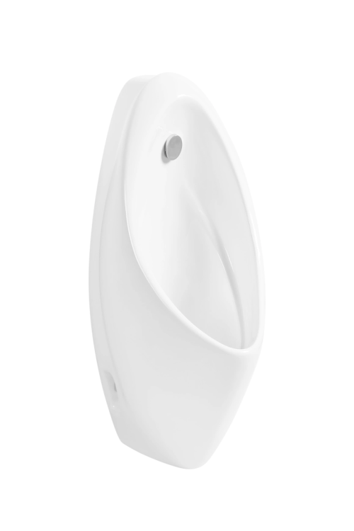 Писсуар Gid Publico Q9508 91113 сенсорный, белый