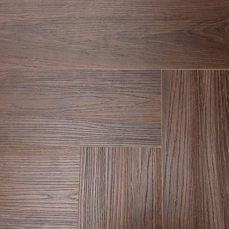 SPC Ламинат Aspenfloor Resort 5/43 4V RE8-04 Куршавель 640x128