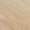 Ламинат SOTTY Георгин 8/33 4V 20357 Гэллери 1292x193 фото 3