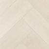 LVT Плитка Tulesna Art Parquet 2.5/43 4V 1005-401 Radiante 590x118