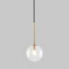 Подвесной светильник TK Lighting 5941 Nilos фото 3