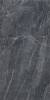 Керамогранит STN Ceramica Sublime Dark Grey 59.5x120