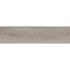 Керамогранит Laparet Мадера SG706990R Пепельный 20x80