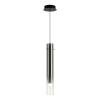 Подвес Odeon Light Shiny 5061/5L фото 2