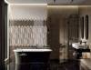 Декор Kerama Marazzi Бикуш TOC003 грань 9.8x9.8 фото 2